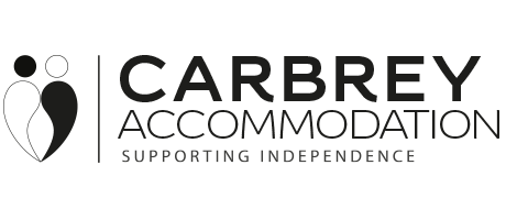 Supporting Independence